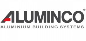 Alumi 300x145